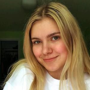 Meet your Posher, Kara